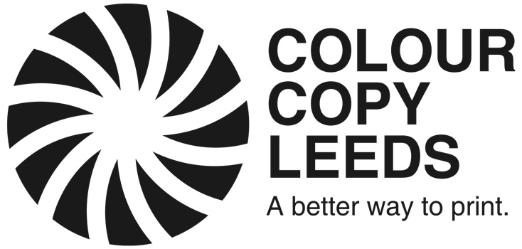 Colour Copy Logo