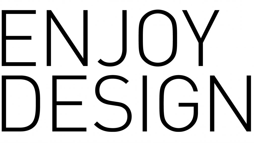 Enjoy Design logo