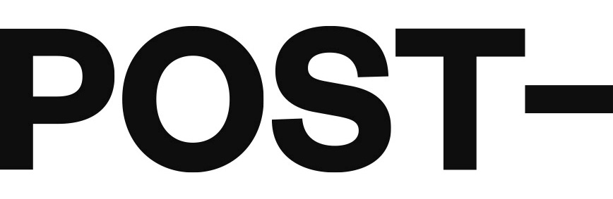 Post Recruitment logo