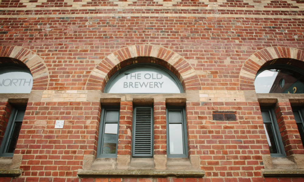 The-Old-Brewery3